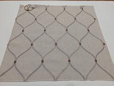 Образец Штраус 3208 0,45*0,4